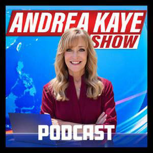 GOP LEADERSHIP MOVES TO SMOTHER THE SAVE ACT REVOLT / TRUMP TAKES THE MAIL-IN BALLOT FIGHT TO SCOTUS / 300,000 FACE DEPORTATION AS THE BORDER CRACKDOWN EXPANDS / THE FAUCI DIARIES HAVE LANDED—AND THE REVELATIONS ARE EXPLOSIVE