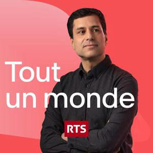Justice vs Meta: l'addiction des jeunes en procès