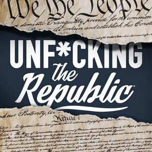 The CLARITY Act is Dead (For Now).