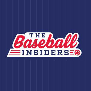 Are the Dodgers DONE?! Ohtani Concerns, Brewers Dominance & Yankees Drama