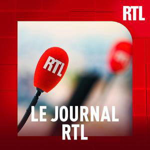 "Je ne savais pas que je pouvais nager aussi vite" : en ouverture des championnats d'Europe, Léon Marchand s'étonne d'avoir signé le meilleur chrono de l'année