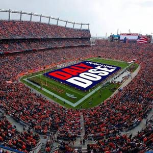 Daly Dose 09-09-26 Our 2026 NFL preview Part Deux 🏈