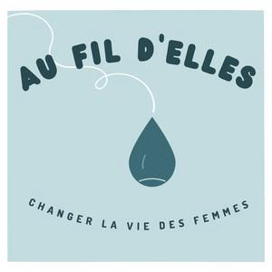 Améliorer son sommeil sans somnifère
