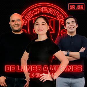 ¿Quiénes son los favoritos? Sorteo Champions League