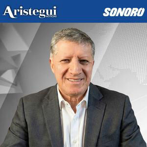 Trump anuncia el 'Día D' contra Irán y advierte a otros países | Jesús Esquivel