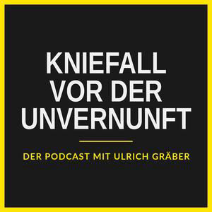 Ideologie statt Physik? Deutschlands Energiepolitik auf dem Prüfstand