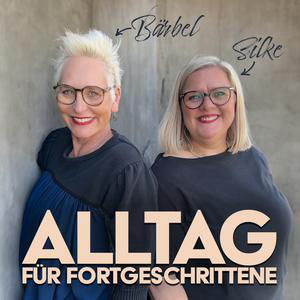 068 - Der Flamingo-Test, Horror-Tage & Harry & Meghans Rückkehr