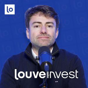 Millionnaire, il investit 200K€ en SCPI pour générer des revenus à la retraite !