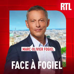 "SOS Solidarité Incendies" : sur RTL, Julien Courbet espère récolter "au moins un million d'euros" durant le concert exceptionnel de ce soir sur RTL et M6