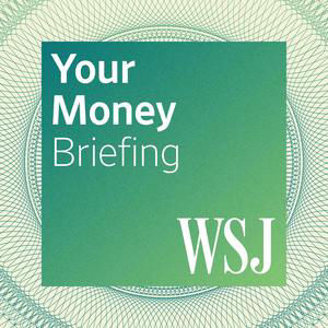 What’s News in Markets: Inflation Cools, Oil Refiners Push Stocks Up, Reddit Joins S&P 500