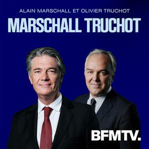 Marschall Truchot : Orages, une impressionnante tornade dans l’Aude ? – 24/08