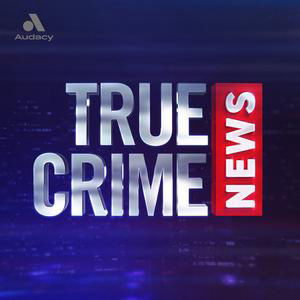 Jury deliberates Lindsay Clancy’s fate; Woman accused of fatally shooting real estate agent – TCN Sidebar