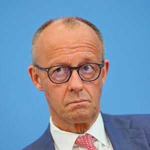 "Merz wollte es allen recht machen, das geht jetzt nicht mehr"