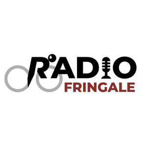 💥 Pogacar vers une razzia ? | La grande preview de la Vuelta 2026