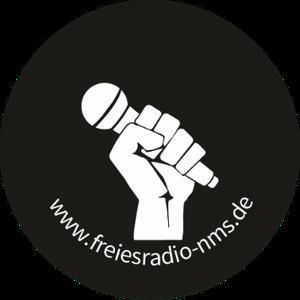 FLECKENHÖRER vom 28.09.2026