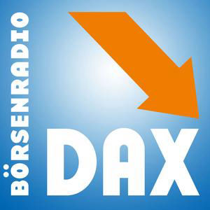 Börsenradio Schlussbericht Do. 24.09.26 - DAX unter Zinsdruck