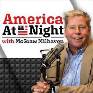 The Lindsay Clancy Trial, BBQ Tips for Labor Day & the Stories That Shaped America