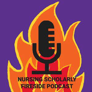 Episode #11 - Mr. Anderson Bottomy
