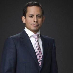 Imagen Empresarial 02 sep 26