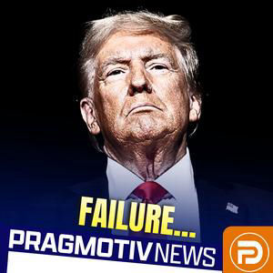 Trump’s Betrayal of the Troops: USS Abraham Lincoln Crisis