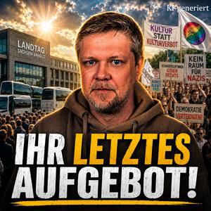 #697: Millionen auf dem Spiel?