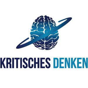Episode 109 – Alzheimer – Forschung und Therapie