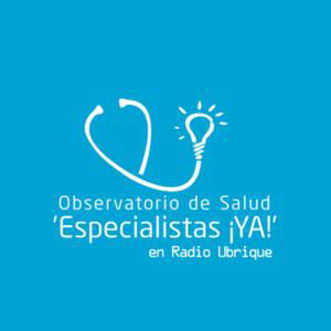 Radio Ubrique - 12/08/2026