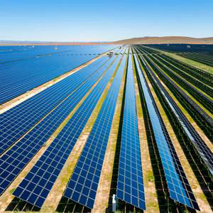 Batteriespeicher: In Kalifornien scheint die Sonne jetzt auch nachts | Marc Jacobson (Universität Stanford)