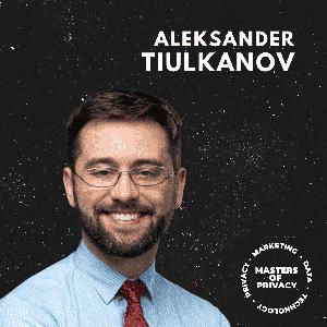 Aleksandr Tiulkanov: dissecting transparency requirements in the EU AI Act
