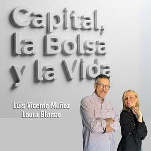 Consultorio de Fondos de Inversión con Mar Barrero