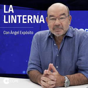 20:00H | 14 AGO 2026 | La Linterna