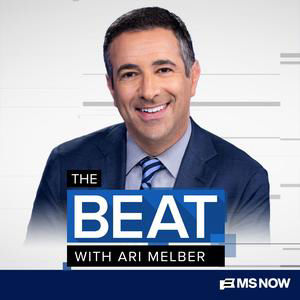 GOP 'Simping For Trump': Dem Wes Moore on Midterms; Grand Jury Declines To Indict Star Jan 6 Witness