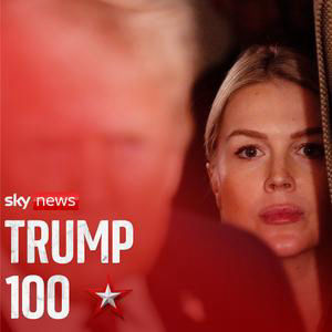 Leavitt is out: Trump loses his key attack dog
