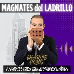#474 - MDL:🔴BRUSELAS VA A POR TUS AHORROS: EL NUEVO CORRALITO FINANCIERO