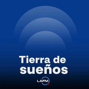 🧠💙 Salud mental después de un sismo: cómo afrontar el miedo, la ansiedad y la incertidumbre 🌎🫂