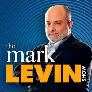 9/23/26 - China, Iran, and the Threat to America's Future