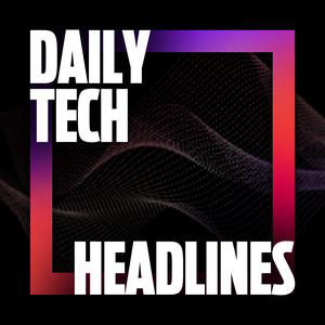 Apple Pursues Multiyear News Licensing for AI-Powered Siri - DTH