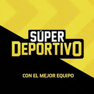 Incendios, Fútbol y Noticias Internacionales