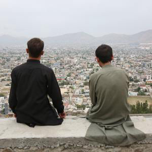 Afghanistan fünf Jahre nach der Macht-Übernahme der Taliban: Unterdrückung statt Freiheit