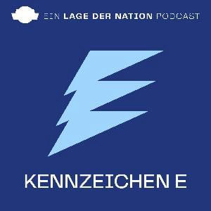 KE016 Aufreger: Wie die E-Prämie für Luxusautos ausgenutzt wird / Mangel an E-Autos im Carsharing / Mythos: Bloß nicht den Akku bis 100 % laden!