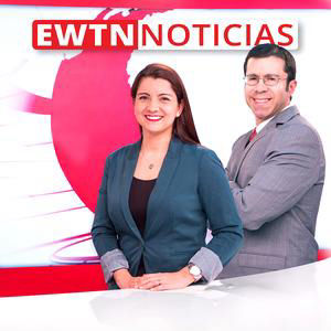 EWTN Noticias | Viernes 23 de octubre 2026 | Programa completo