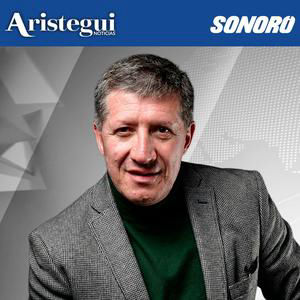 Casa Blanca, en desacato judicial por no restituir credenciales a periodistas | Jesús Esquivel
