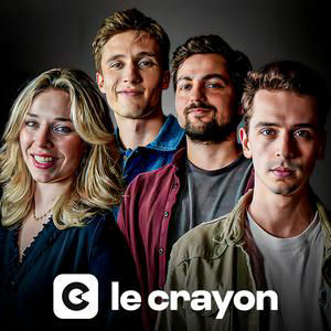 On a mis un ancien banquier et un politologue de gauche face à face sur les retraites.