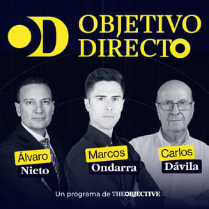 El CNI retrata al Gobierno