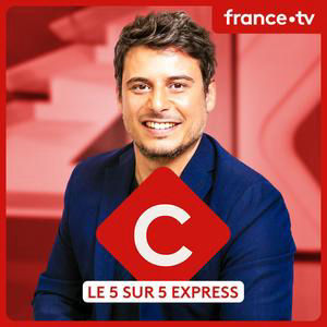 Le rêve se transforme en cauchemar pour Thélyson Orélien et son livre phénomène