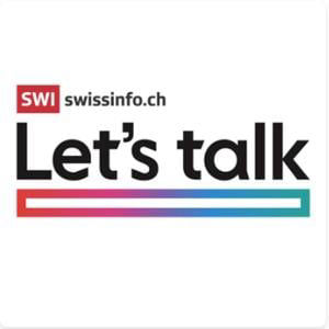 Neutralité suisse: joyau immuable ou outil flexible?