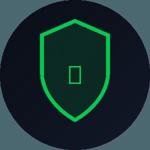 Crypto Platform Hyperliquid Seeks CFTC Green Light for US Futures as Amazon Stuck in Rut