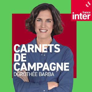 Endométriose, cancer du sein : une prise en charge globale à la Maison Pluri'Elles