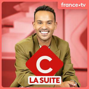 L’intégrale de C à Vous, la suite -  05/09/26