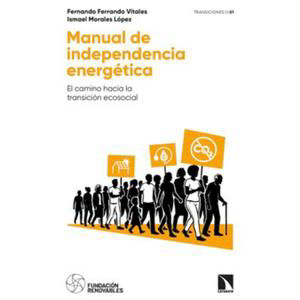 En un mundo feliz en Radio 5 - Fundación Renovables - 19/09/26